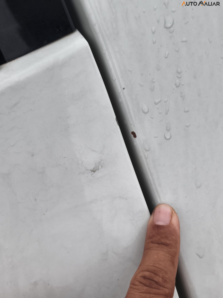 FIAT TORO 2.0 16V TURBO DIESEL VOLCANO 4WD AT9