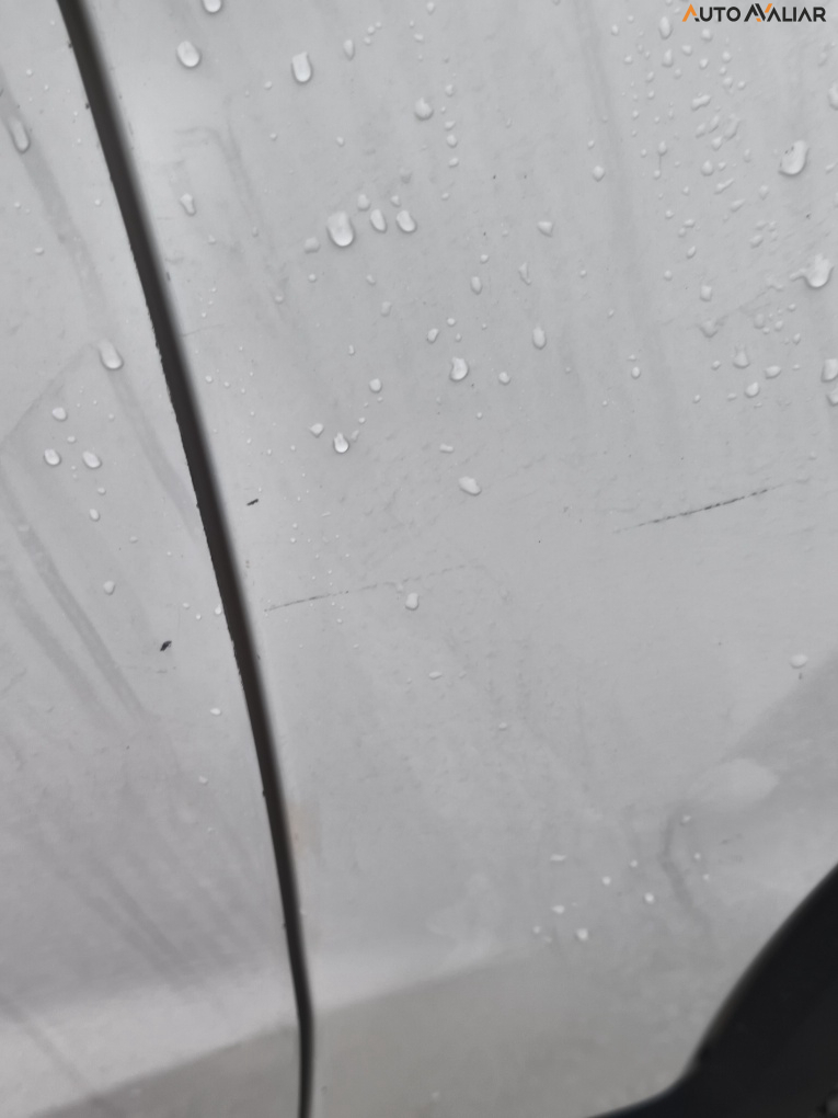 FIAT TORO 2.0 16V TURBO DIESEL VOLCANO 4WD AT9