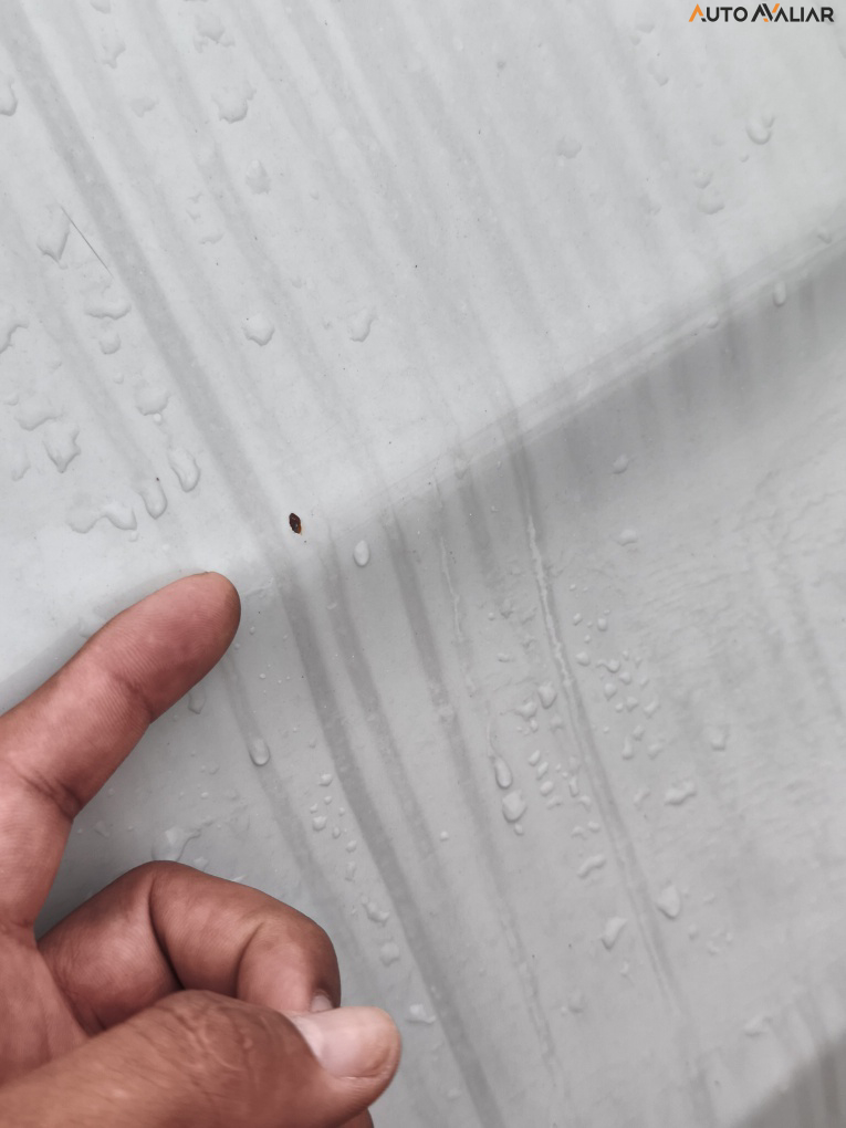 FIAT TORO 2.0 16V TURBO DIESEL VOLCANO 4WD AT9