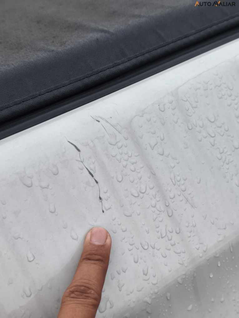 FIAT TORO 2.0 16V TURBO DIESEL VOLCANO 4WD AT9