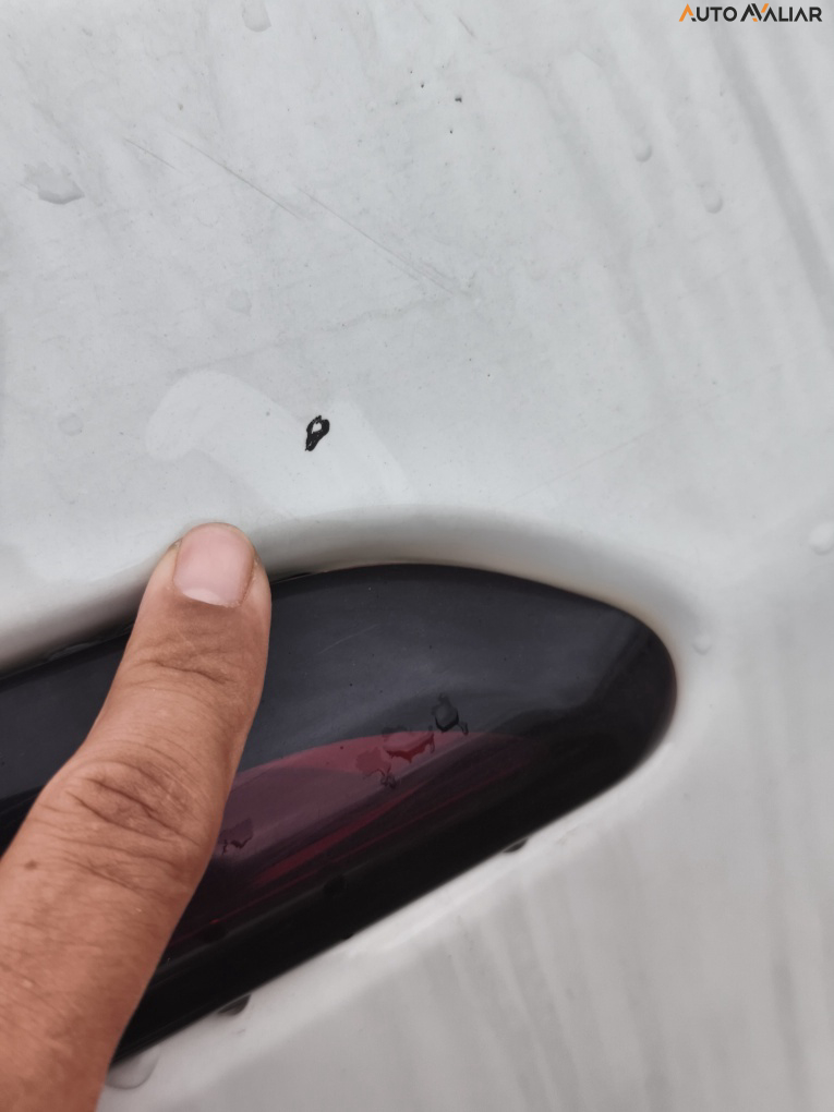 FIAT TORO 2.0 16V TURBO DIESEL VOLCANO 4WD AT9