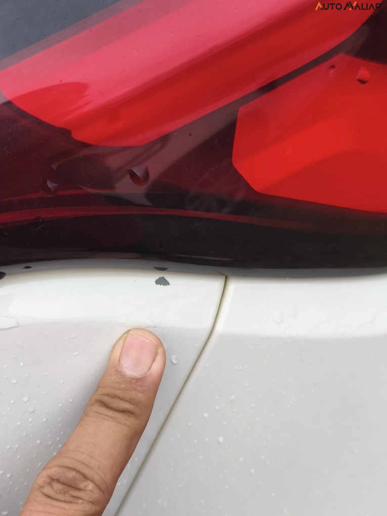 FIAT TORO 2.0 16V TURBO DIESEL VOLCANO 4WD AT9