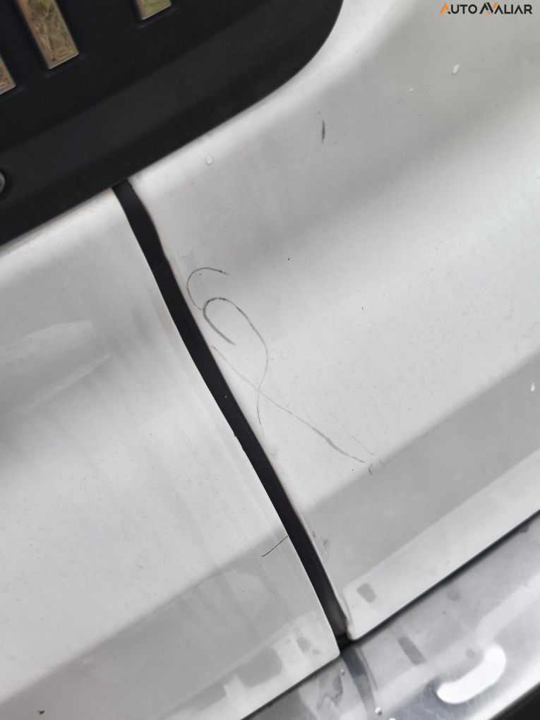 FIAT TORO 2.0 16V TURBO DIESEL VOLCANO 4WD AT9