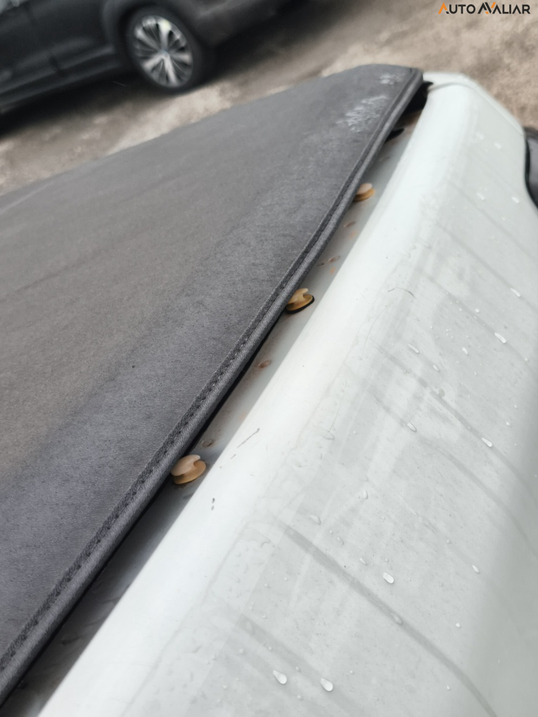 FIAT TORO 2.0 16V TURBO DIESEL VOLCANO 4WD AT9