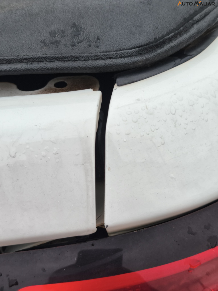 FIAT TORO 2.0 16V TURBO DIESEL VOLCANO 4WD AT9