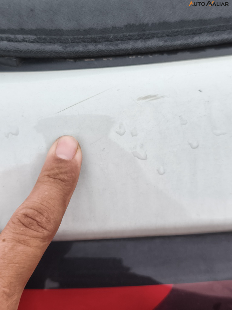 FIAT TORO 2.0 16V TURBO DIESEL VOLCANO 4WD AT9