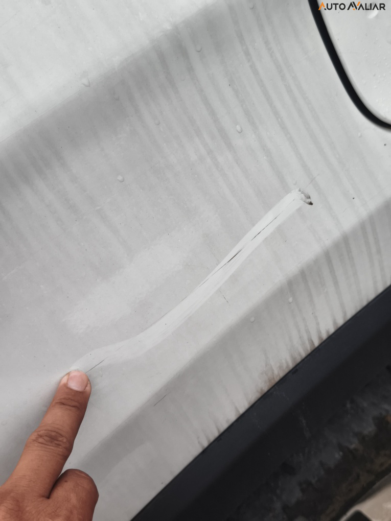 FIAT TORO 2.0 16V TURBO DIESEL VOLCANO 4WD AT9