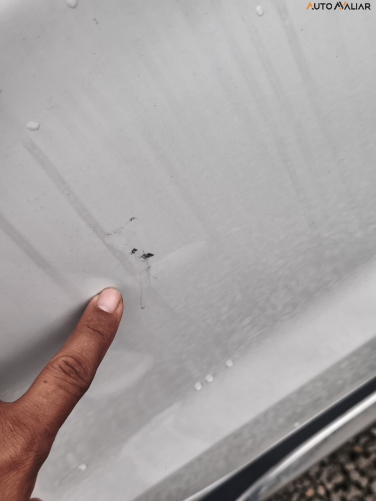 FIAT TORO 2.0 16V TURBO DIESEL VOLCANO 4WD AT9