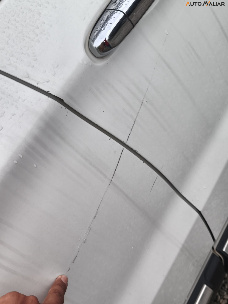 FIAT TORO 2.0 16V TURBO DIESEL VOLCANO 4WD AT9