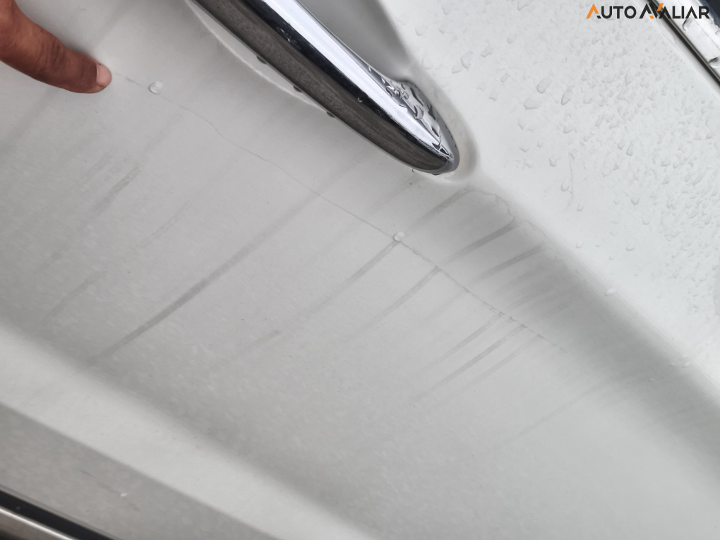 FIAT TORO 2.0 16V TURBO DIESEL VOLCANO 4WD AT9