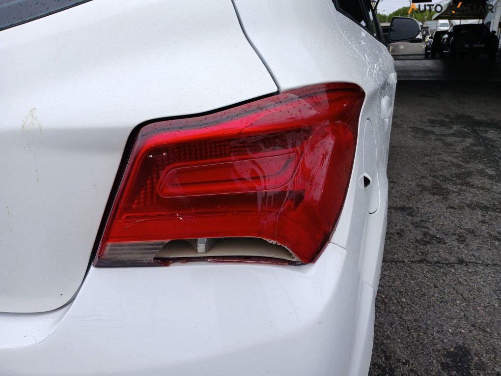 CHEVROLET ONIX 1.0 MPFI LT 8V FLEX 4P MANUAL