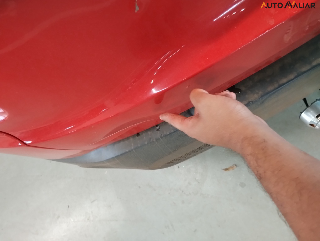 JEEP RENEGADE 1.8 16V FLEX SPORT 4P AUTOMATICO