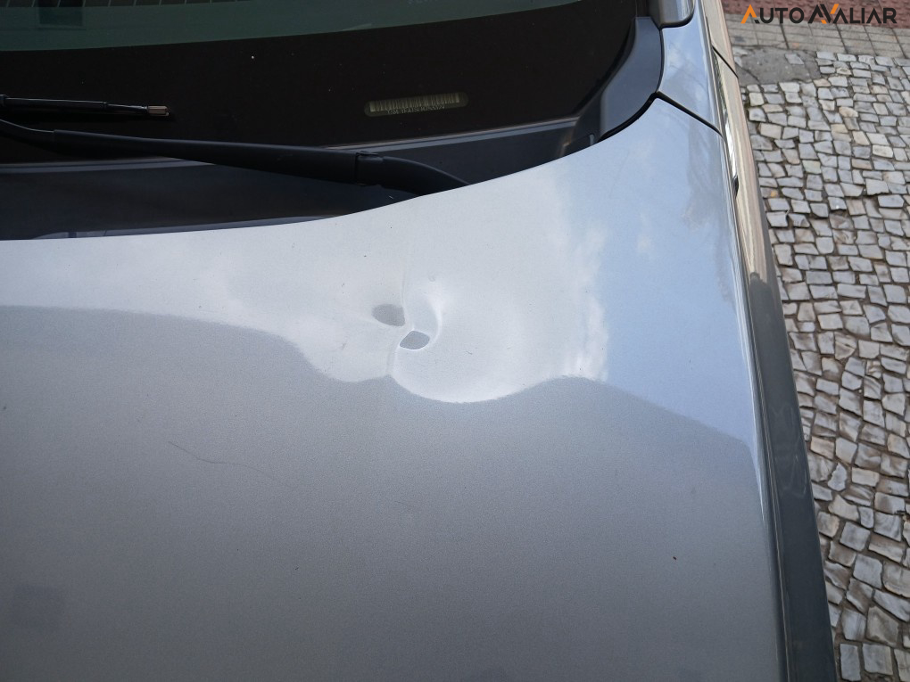 SUZUKI VITARA 1.4 16V TURBO GASOLINA 4STYLE ALLGRIP AUTOMATICO