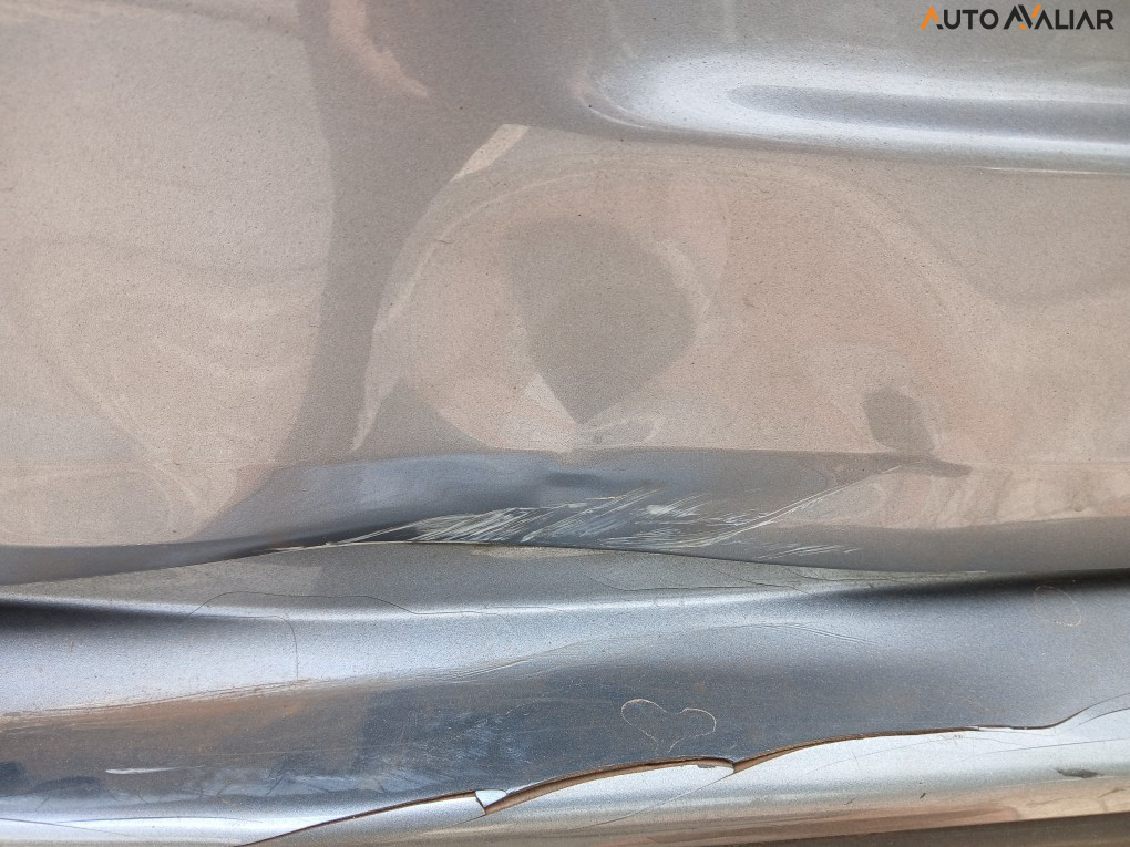 SUZUKI VITARA 1.4 16V TURBO GASOLINA 4STYLE ALLGRIP AUTOMATICO