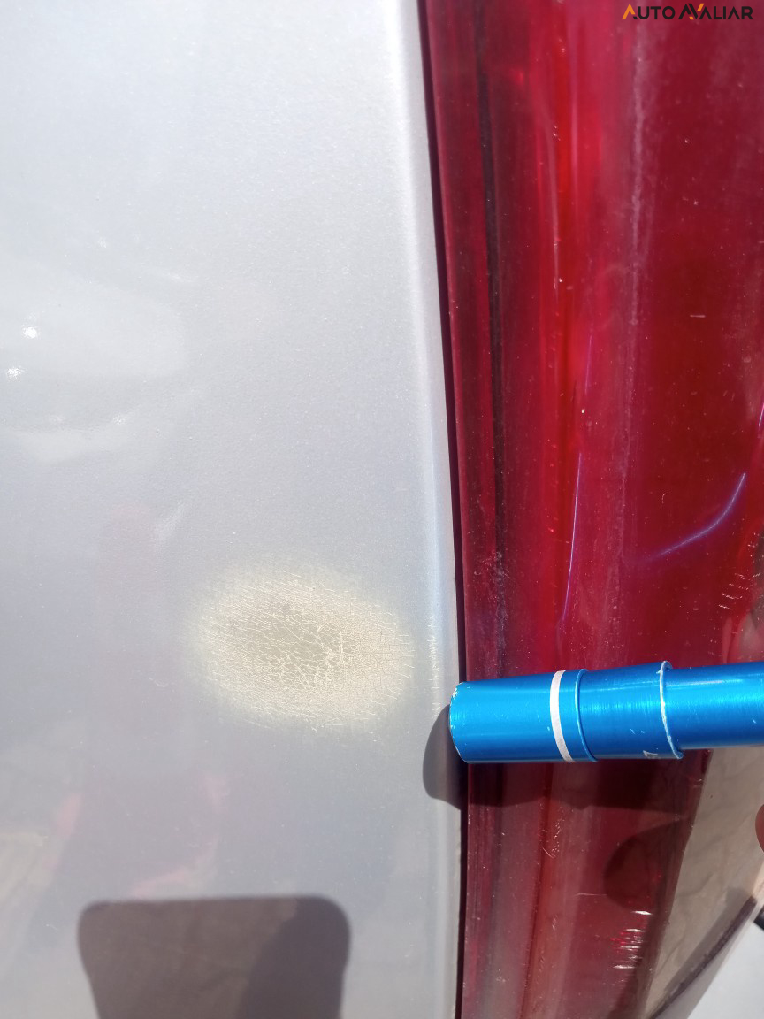 FIAT IDEA 1.8 MPI ADVENTURE 8V FLEX 4P MANUAL