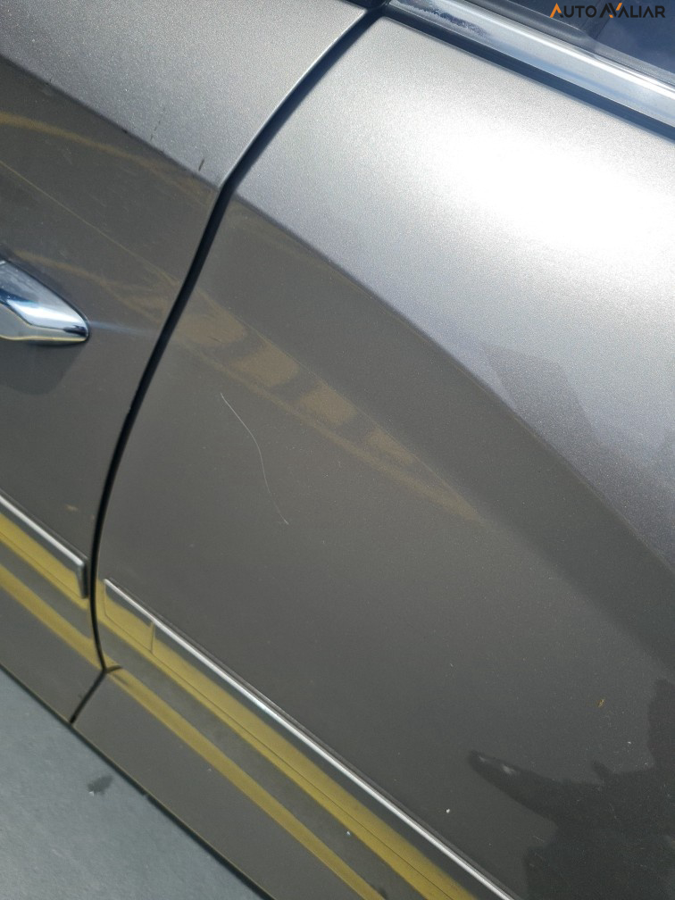 HYUNDAI HB20S 1.0 TGDI FLEX PLATINUM AUTOM&Aacute;TICO