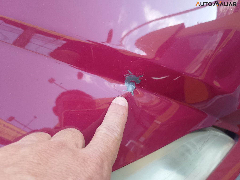 CHEVROLET CELTA 1.0 MPFI VHCE SPIRIT 8V FLEX 4P MANUAL