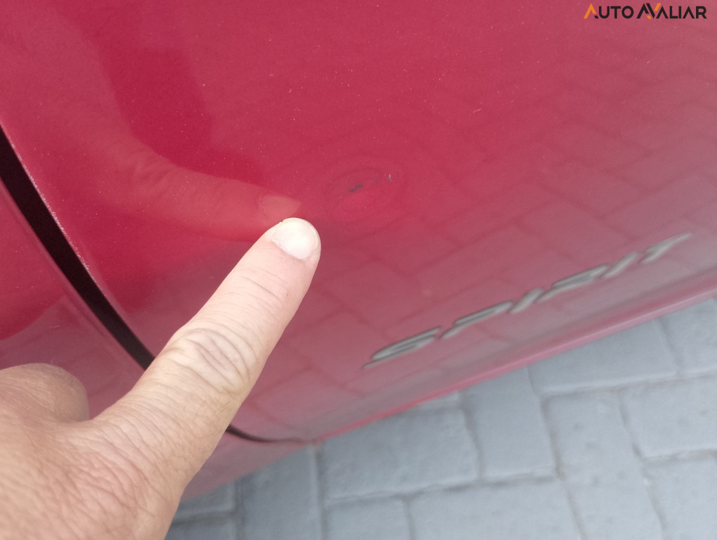 CHEVROLET CELTA 1.0 MPFI VHCE SPIRIT 8V FLEX 4P MANUAL