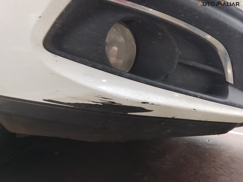 CHEVROLET PRISMA 1.4 MPFI LTZ 8V FLEX 4P MANUAL