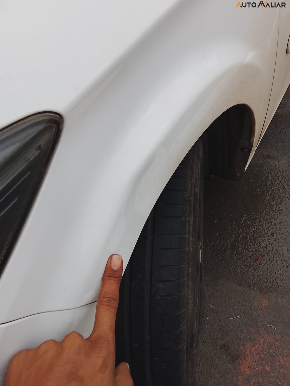 CHEVROLET PRISMA 1.4 MPFI LTZ 8V FLEX 4P MANUAL