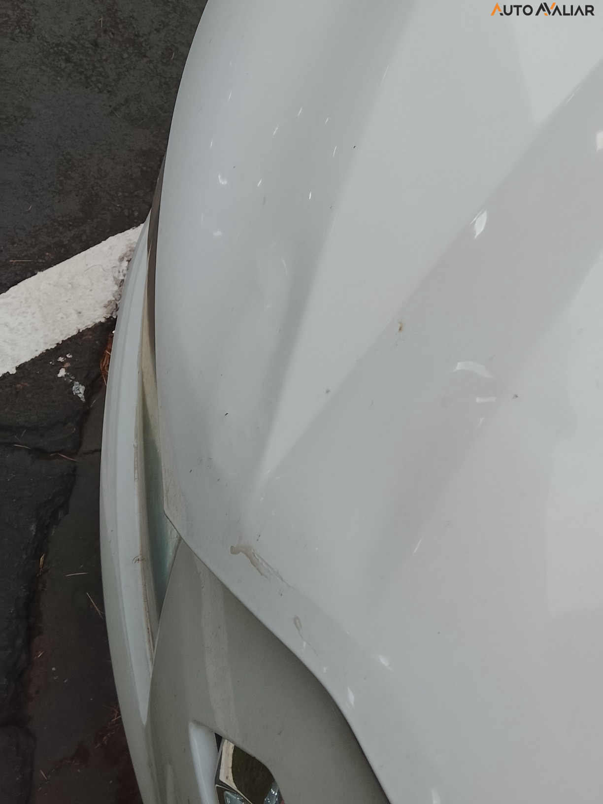 CHEVROLET PRISMA 1.4 MPFI LTZ 8V FLEX 4P MANUAL