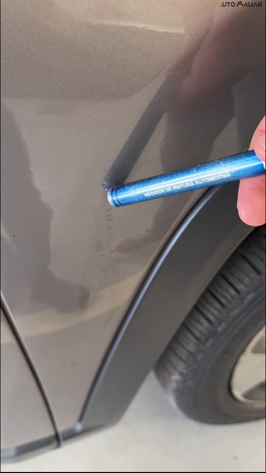 JEEP COMPASS 2.0 16V FLEX LONGITUDE AUTOMATICO