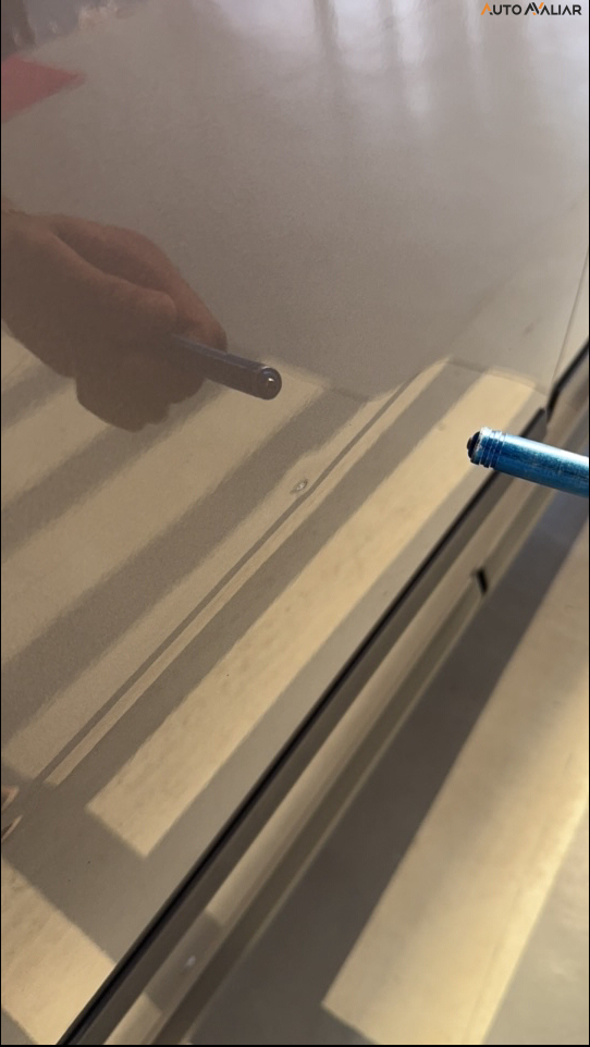 JEEP COMPASS 2.0 16V FLEX LONGITUDE AUTOMATICO