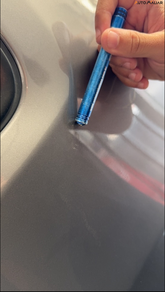 JEEP COMPASS 2.0 16V FLEX LONGITUDE AUTOMATICO