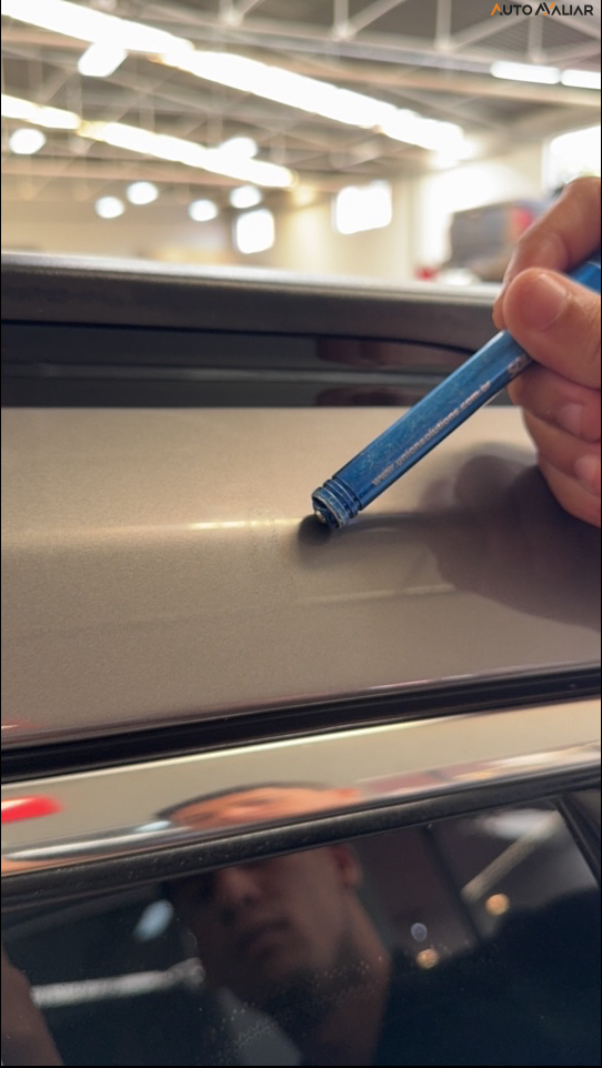 JEEP COMPASS 2.0 16V FLEX LONGITUDE AUTOMATICO