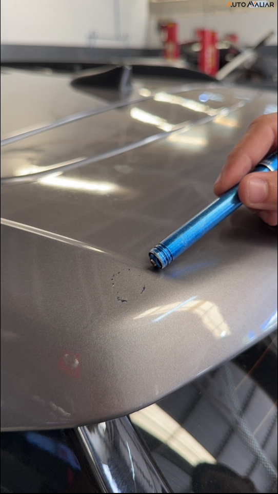 JEEP COMPASS 2.0 16V FLEX LONGITUDE AUTOMATICO