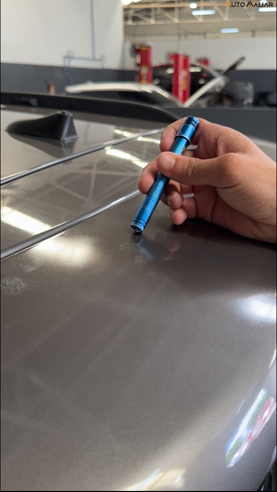 JEEP COMPASS 2.0 16V FLEX LONGITUDE AUTOMATICO