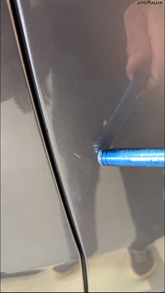 JEEP COMPASS 2.0 16V FLEX LONGITUDE AUTOMATICO