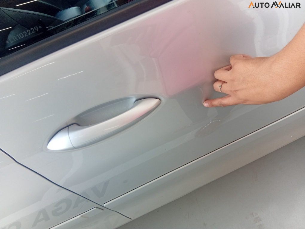 CHEVROLET CRUZE 1.4 TURBO LT 16V FLEX 4P AUTOM&Aacute;TICO