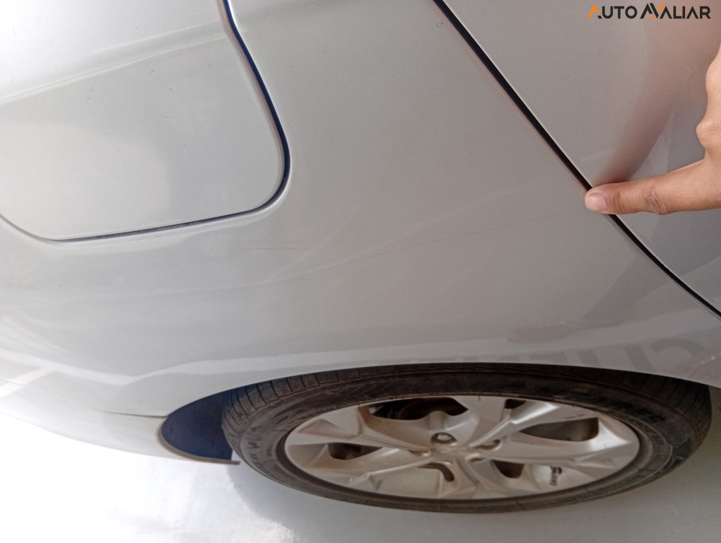 CHEVROLET CRUZE 1.4 TURBO LT 16V FLEX 4P AUTOM&Aacute;TICO