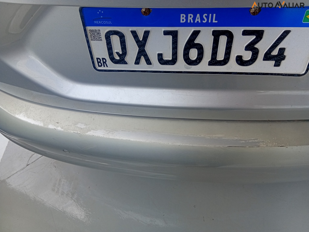 CHEVROLET CRUZE 1.4 TURBO LT 16V FLEX 4P AUTOM&Aacute;TICO