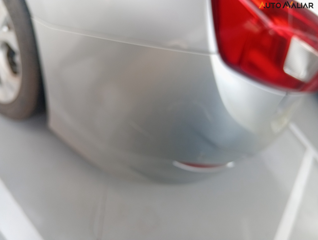 CHEVROLET CRUZE 1.4 TURBO LT 16V FLEX 4P AUTOM&Aacute;TICO