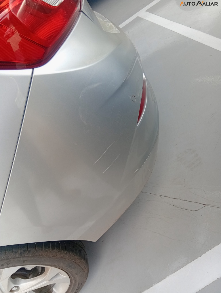 CHEVROLET CRUZE 1.4 TURBO LT 16V FLEX 4P AUTOM&Aacute;TICO