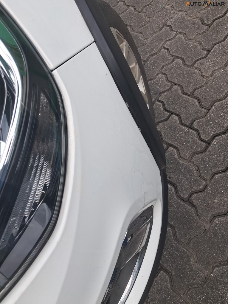 CHERY TIGGO 1.5 MPFI 16V FLEX LOOK 4P MANUAL