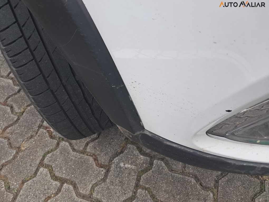 CHERY TIGGO 1.5 MPFI 16V FLEX LOOK 4P MANUAL