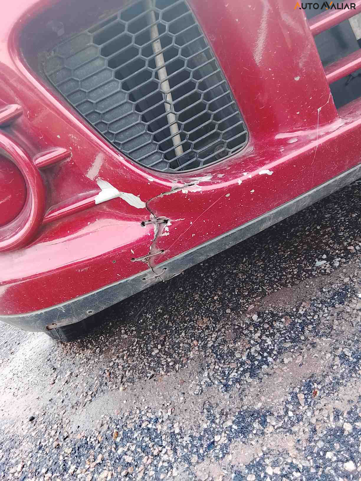 CITROEN C3 1.4 I GLX 8V FLEX 4P MANUAL