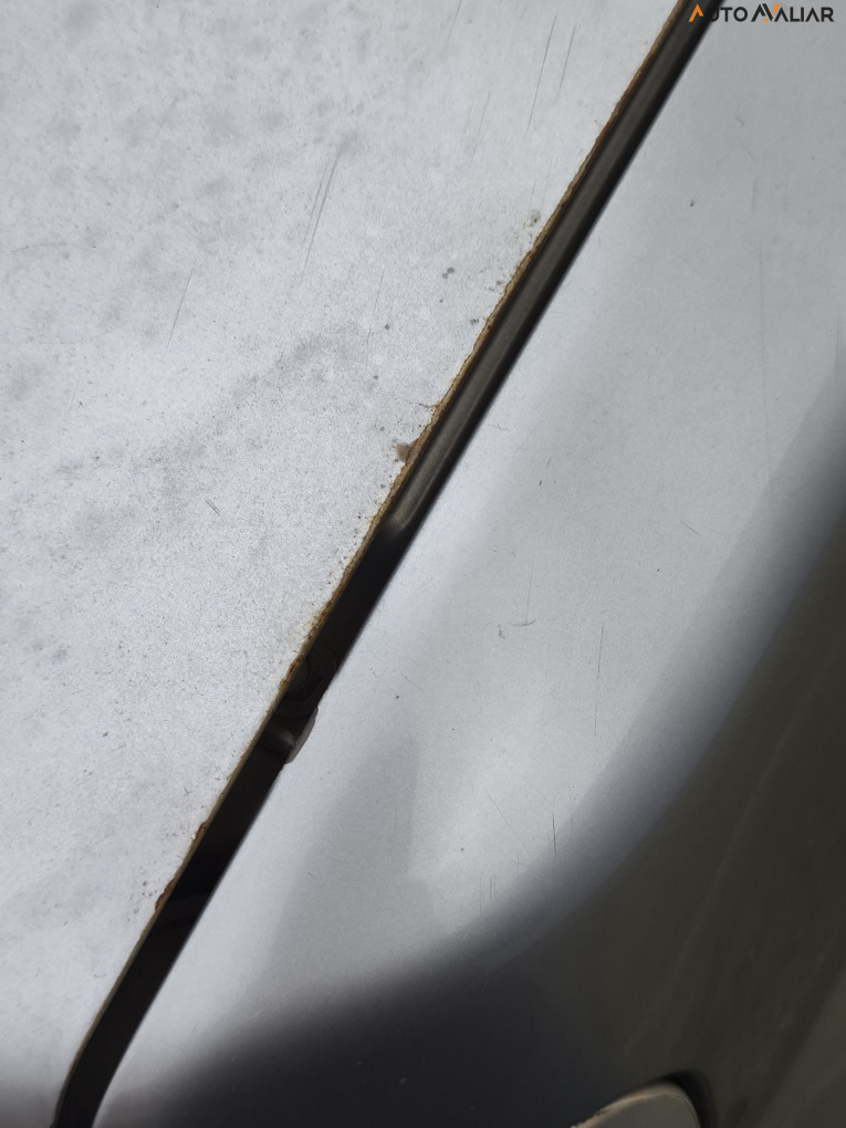 MITSUBISHI PAJERO 2.5 HD 4X4 8V TURBO INTERCOOLER DIESEL 4P MANUAL