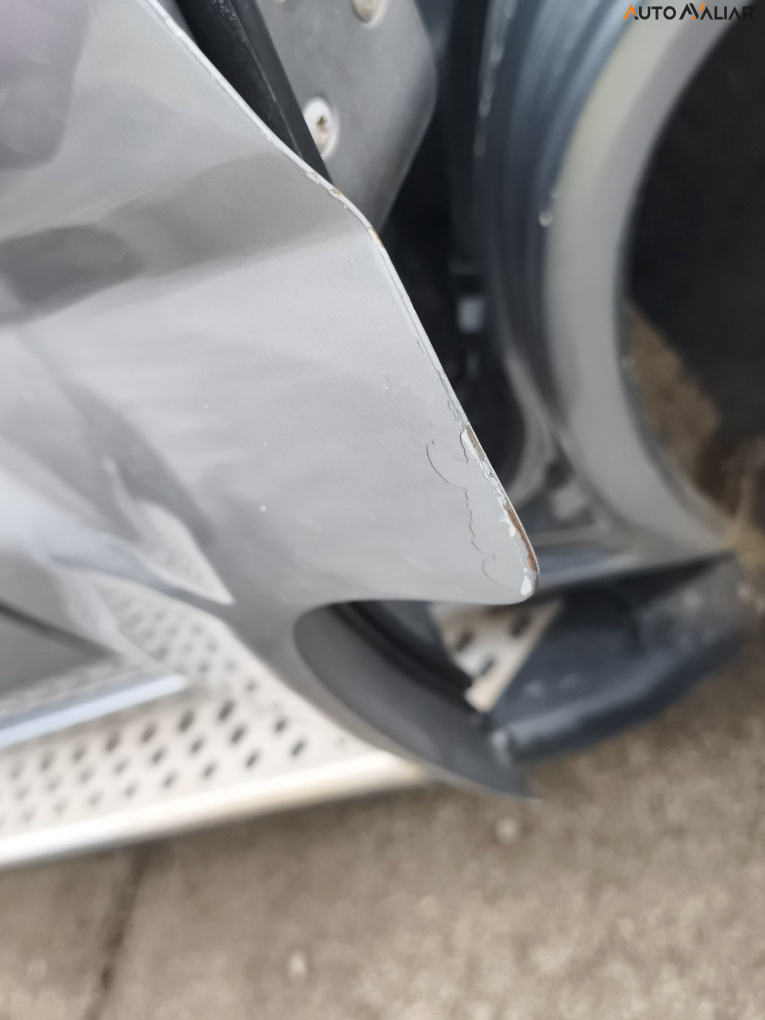 MITSUBISHI PAJERO 2.5 HD 4X4 8V TURBO INTERCOOLER DIESEL 4P MANUAL