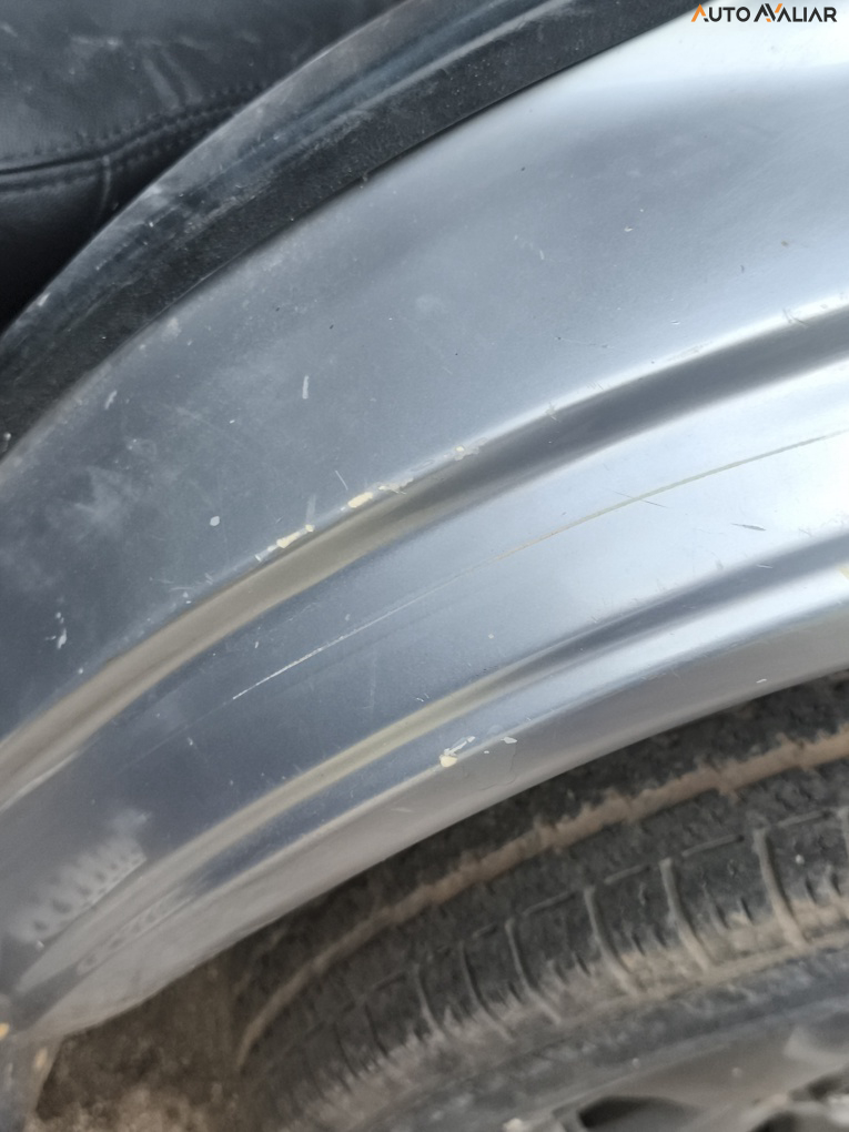 MITSUBISHI PAJERO 2.5 HD 4X4 8V TURBO INTERCOOLER DIESEL 4P MANUAL