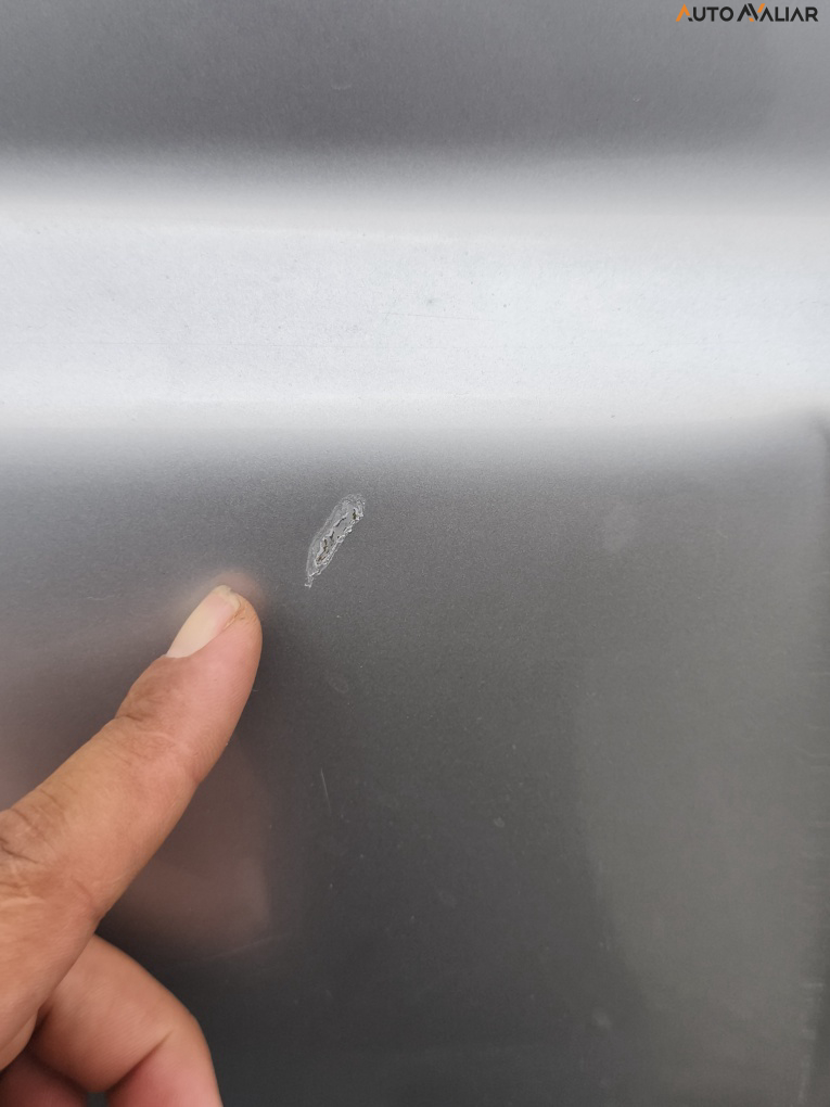 MITSUBISHI PAJERO 2.5 HD 4X4 8V TURBO INTERCOOLER DIESEL 4P MANUAL