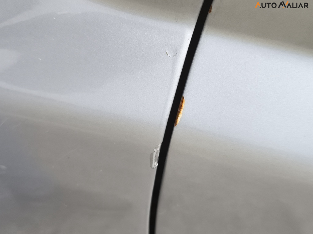 MITSUBISHI PAJERO 2.5 HD 4X4 8V TURBO INTERCOOLER DIESEL 4P MANUAL