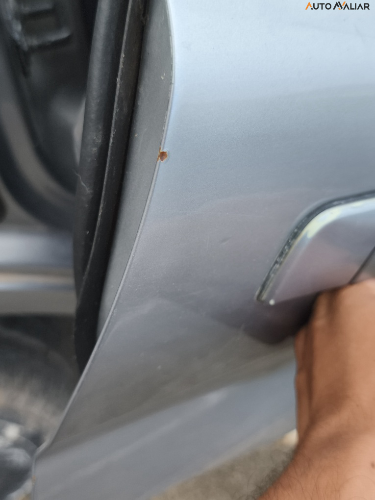 MITSUBISHI PAJERO 2.5 HD 4X4 8V TURBO INTERCOOLER DIESEL 4P MANUAL