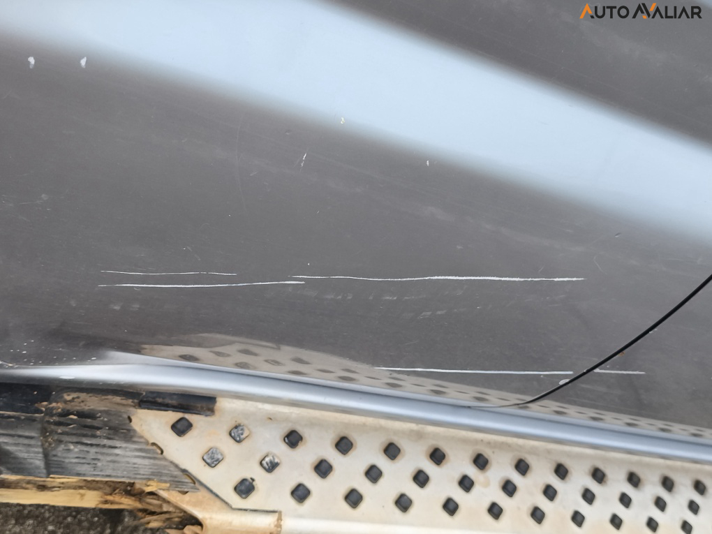 MITSUBISHI PAJERO 2.5 HD 4X4 8V TURBO INTERCOOLER DIESEL 4P MANUAL