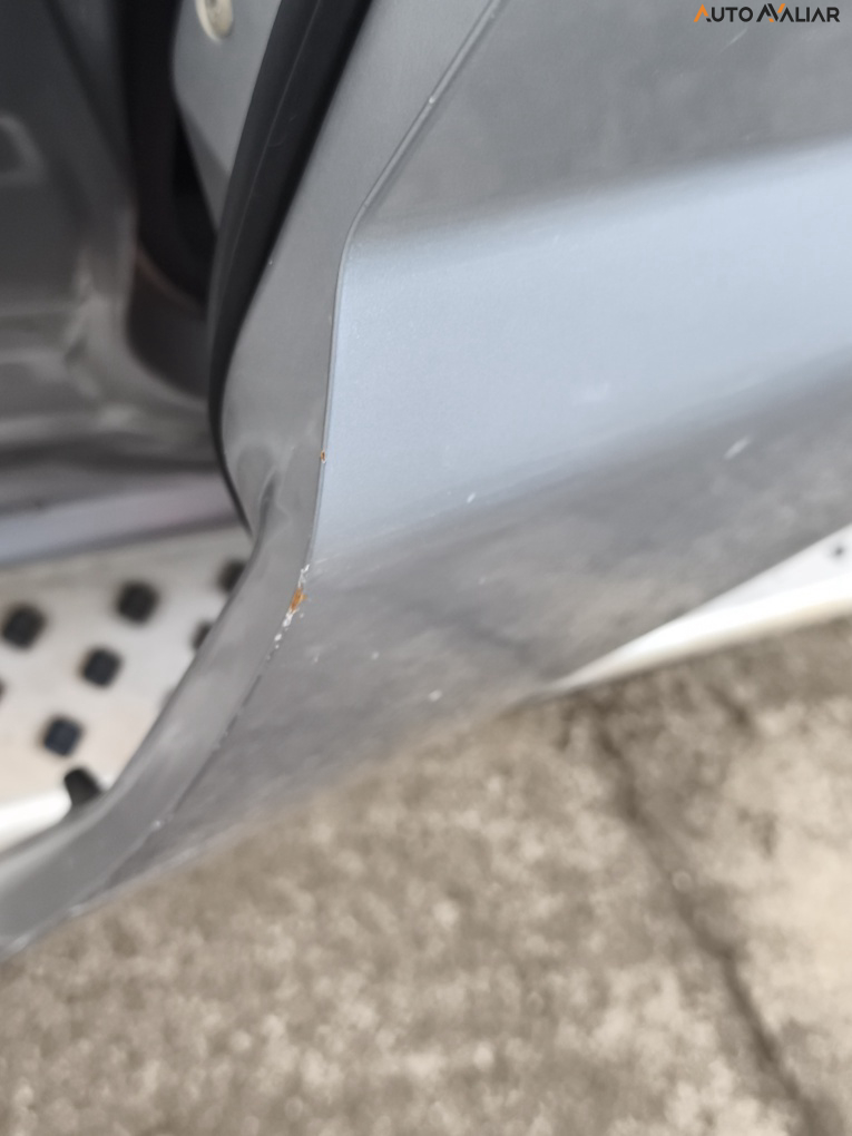 MITSUBISHI PAJERO 2.5 HD 4X4 8V TURBO INTERCOOLER DIESEL 4P MANUAL