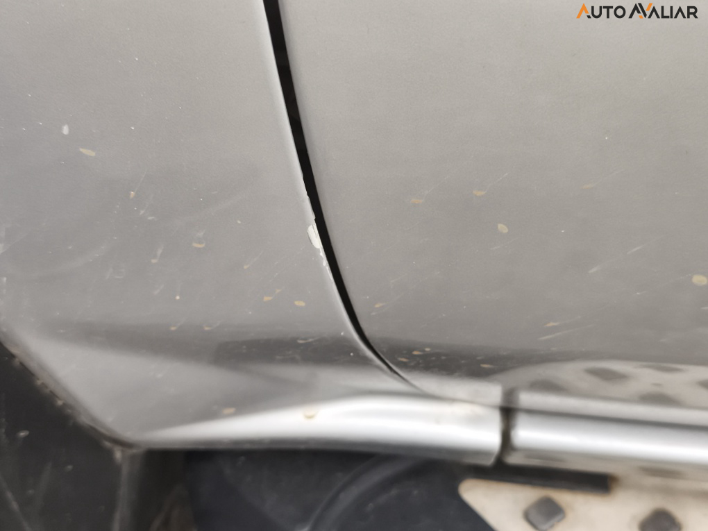 MITSUBISHI PAJERO 2.5 HD 4X4 8V TURBO INTERCOOLER DIESEL 4P MANUAL