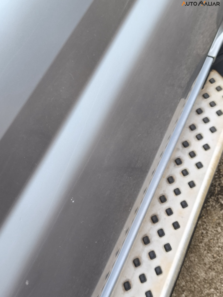 MITSUBISHI PAJERO 2.5 HD 4X4 8V TURBO INTERCOOLER DIESEL 4P MANUAL